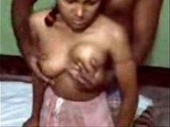 Indian Women Porn 35
