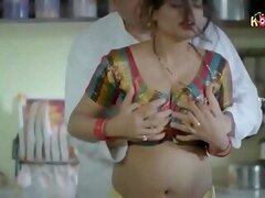 Real Indian Porn Clips 1