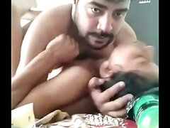 Indian Sex Videos 2