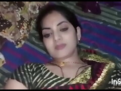 Indian Sex Tube 18