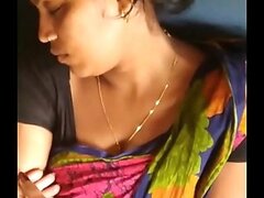 Indian Sex Tube 145